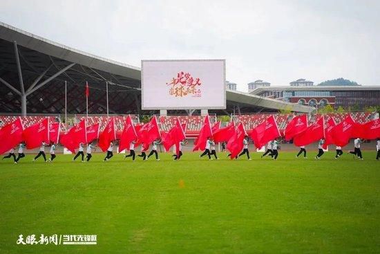 亚洲产国偷v产偷v自拍色戒