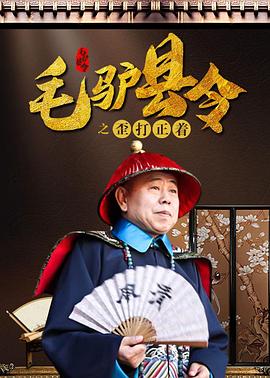 亚洲产国偷v产偷v自拍色戒